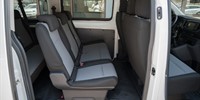 Opel Vivaro 1.5 CDTI