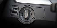 Volkswagen Passat cc 2.0 TDI DSG