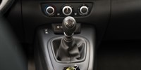 Renault Scenic 1.5 DCI