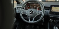 Renault Clio 1.5 DCI