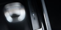 Škoda Scala 1.6 TDI DSG