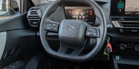 Citroën C4 1.5 BlueHDI