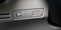 Volvo
 XC40 2.0 D