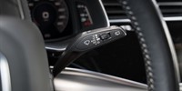 Audi Q7
 3.0 TDI S line QUATTRO