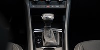 Škoda Karoq 1.6 TDI DSG
