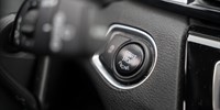 BMW
 X1 18D XDrive