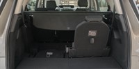 Citroën  C4 Spacetourer 1.5 BlueHDI 7sjedišta