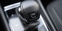 Škoda Karoq 2.0 TDI DSG 4X4
