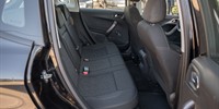 Peugeot 2008 1.6 BlueHDI
