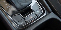 Škoda Kodiaq 2.0 TDI DSG 7 sjedišta