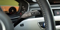 Audi A4
 2.0 TDI S line