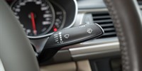 Audi A6
 2.0 TDI