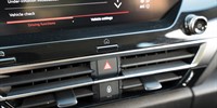 Citroën C4 1,5 BlueHDI