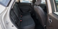 Renault Captur 1.5 DCI