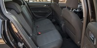 Peugeot 308 1.6 BlueHDI