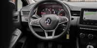 Renault Clio 1.5 DCI