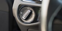 Volkswagen Golf 1.6 TDI IQ.DRIVE