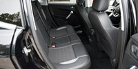 Peugeot 2008 1.5 BlueHDI