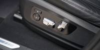 BMW
 X6
 40 D xDrive M Sport