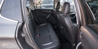 Peugeot 2008 1.6 BlueHDI
