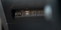Peugeot 2008 1.2 PureTech STYLE