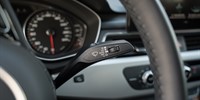 Audi A4
 30 TDI 