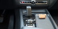 Volvo
 XC60 2.0 D B4 AWD