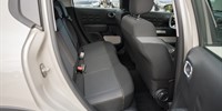 Citroën C3 1.5 BlueHDI