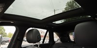 Mercedes-Benz GLC 250 D 4MATIC AMG
