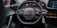 Peugeot 2008 1.2 PureTech