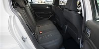 Peugeot 308 1.5 BlueHDI
