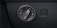 Seat Ateca 1.6 TDI DSG