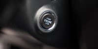 Škoda Octavia 1.6 TDI