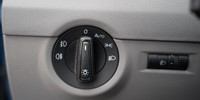 Škoda Octavia 1.6 TDI DSG