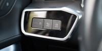 Audi A6
 40 TDI S-tronic QUATTRO