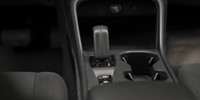 Volvo
 XC40 2.0 D D3