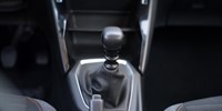 Peugeot 2008 1.5 BlueHDI