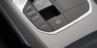 BMW
 3-Series 318 D