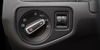 Volkswagen Golf 1.6 TDI DSG