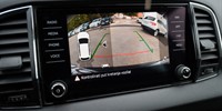 Škoda Karoq 1.6 TDI