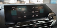 Citroën C4 1.5 BlueHDI