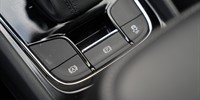 Škoda Karoq 1.6 TDI DSG