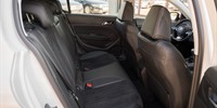 Peugeot 308 1.5 BlueHDI