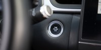 Renault Captur 1,5 DCI
