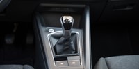 Volkswagen Golf 2.0 TDI