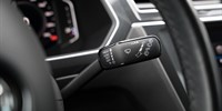 Volkswagen Tiguan
 2.0 TDI DSG 4MOTION