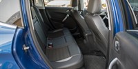 Peugeot 2008 1.5 BlueHDI