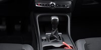 Volvo
 XC40 2.0 D D3