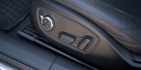 Audi A6
 2.0 TDI