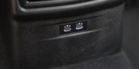 BMW
 X1 18 D sDrive